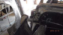 151015 50 Chevy Deluxe (9).JPG